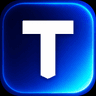 TalentSyncHQ